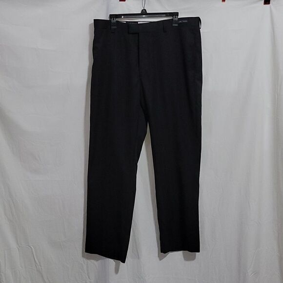 Michael Brandon dress pants - Picture 1 of 5